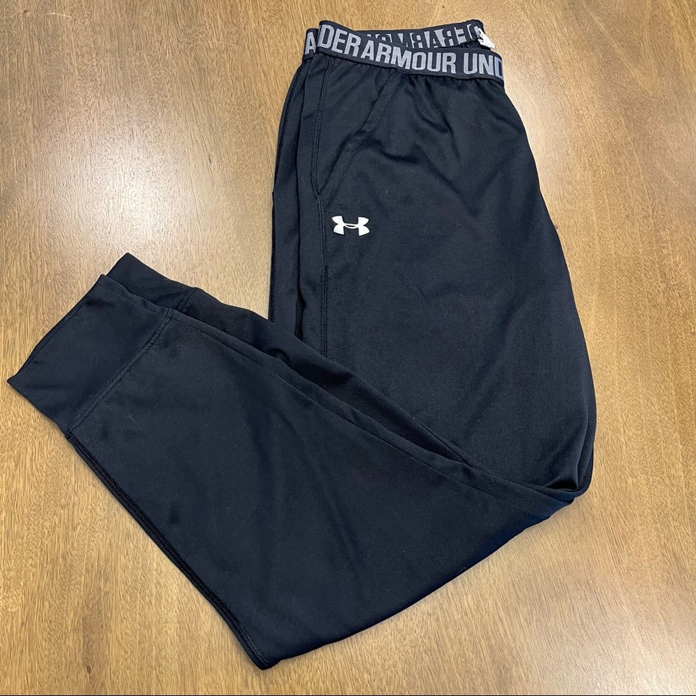 Under Armour Joggers